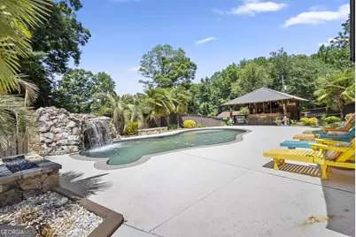 2504 Braselton Highway, Buford, GA 30519 - Photo 37