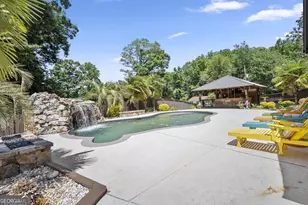 2504 Braselton Hwy, Buford, GA 30519 - Photo 37