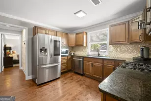 2504 Braselton Hwy, Buford, GA 30519 - Photo 17