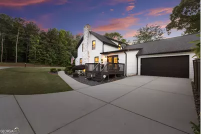 2504 Braselton Highway, Buford, GA 30519 - Photo 63