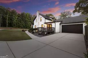 2504 Braselton Hwy, Buford, GA 30519 - Photo 63