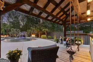 2504 Braselton Hwy, Buford, GA 30519 - Photo 55