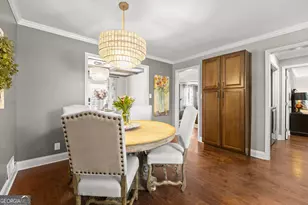2504 Braselton Hwy, Buford, GA 30519 - Photo 15