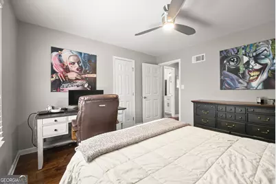 2504 Braselton Highway, Buford, GA 30519 - Photo 33