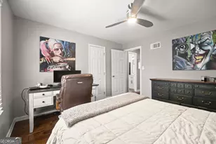 2504 Braselton Hwy, Buford, GA 30519 - Photo 33