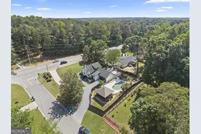2504 Braselton Highway, Buford, GA 30519 - Photo 71