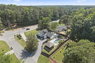 2504 Braselton Hwy, Buford, GA 30519 - Photo 71