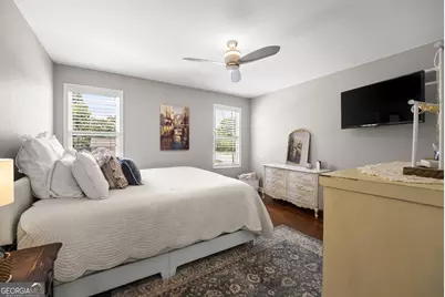 2504 Braselton Highway, Buford, GA 30519 - Photo 29