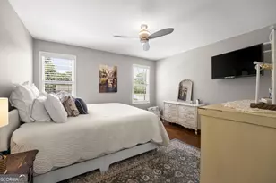 2504 Braselton Hwy, Buford, GA 30519 - Photo 29