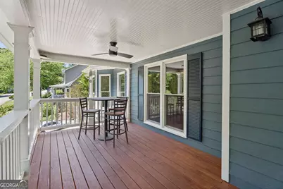 2057 Tully Wren NE, Marietta, GA 30066 - Photo 5