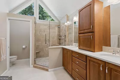 2057 Tully Wren NE, Marietta, GA 30066 - Photo 25