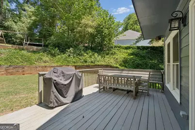 2057 Tully Wren NE, Marietta, GA 30066 - Photo 29