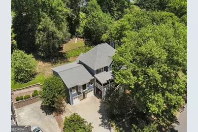 2057 Tully Wren NE, Marietta, GA 30066 - Photo 33