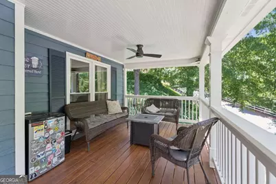 2057 Tully Wren NE, Marietta, GA 30066 - Photo 11