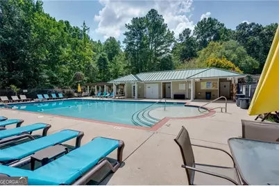 2057 Tully Wren NE, Marietta, GA 30066 - Photo 37