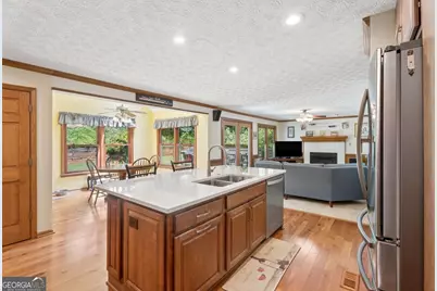 2057 Tully Wren NE, Marietta, GA 30066 - Photo 7