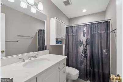 2057 Tully Wren NE, Marietta, GA 30066 - Photo 27