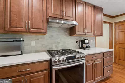 2057 Tully Wren NE, Marietta, GA 30066 - Photo 15