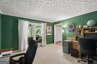 2057 Tully Wren NE, Marietta, GA 30066 - Photo 13