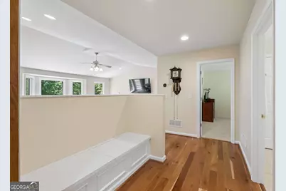 2057 Tully Wren NE, Marietta, GA 30066 - Photo 21