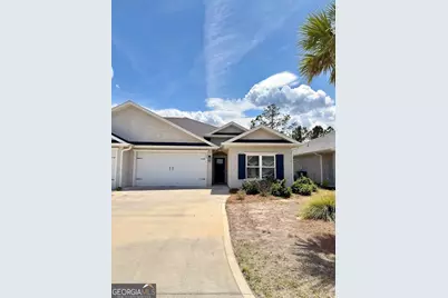 140 The Villas Way, Kingsland, GA 31548 - Photo 1