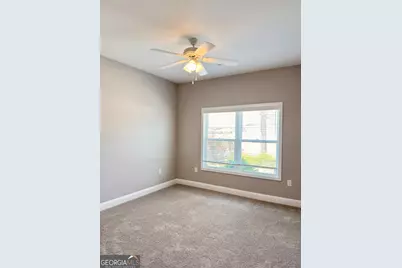 140 The Villas Way, Kingsland, GA 31548 - Photo 3