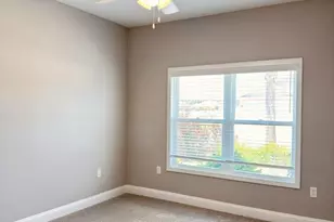 140 The Villas Wy, Kingsland, GA 31548 - Photo 3