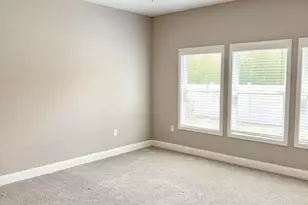 140 The Villas Wy, Kingsland, GA 31548 - Photo 11