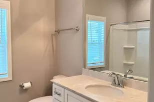 140 The Villas Wy, Kingsland, GA 31548 - Photo 5