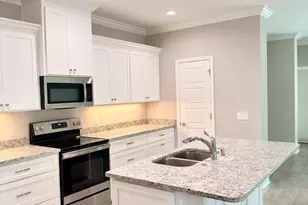 140 The Villas Wy, Kingsland, GA 31548 - Photo 9