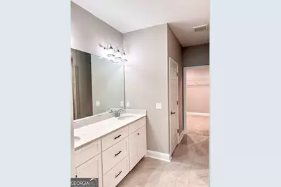 140 The Villas Way, Kingsland, GA 31548 - Photo 13
