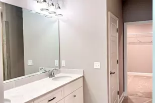 140 The Villas Wy, Kingsland, GA 31548 - Photo 13