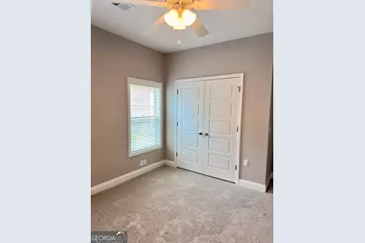 140 The Villas Way, Kingsland, GA 31548 - Photo 7