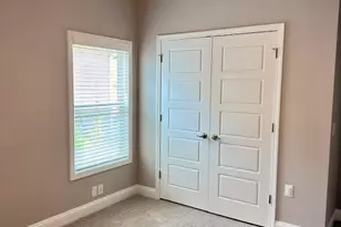 140 The Villas Wy, Kingsland, GA 31548 - Photo 7