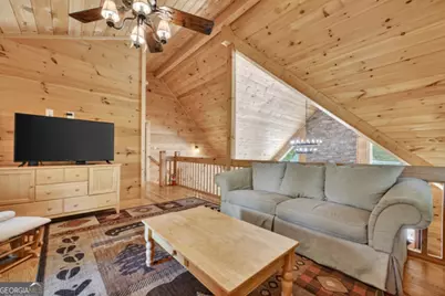 565 Catawba Circle, Ellijay, GA 30540 - Photo 27