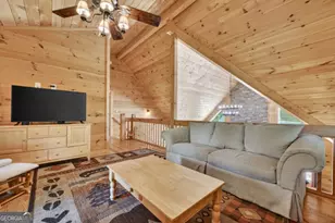 565 Catawba Cir, Ellijay, GA 30540 - Photo 27