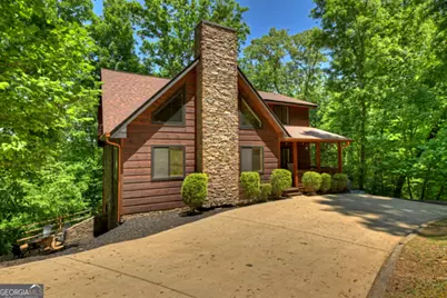 565 Catawba Circle, Ellijay, GA 30540 - Photo 55