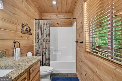 565 Catawba Circle, Ellijay, GA 30540 - Photo 25