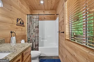 565 Catawba Cir, Ellijay, GA 30540 - Photo 25