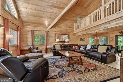 565 Catawba Circle, Ellijay, GA 30540 - Photo 11