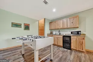 565 Catawba Cir, Ellijay, GA 30540 - Photo 37