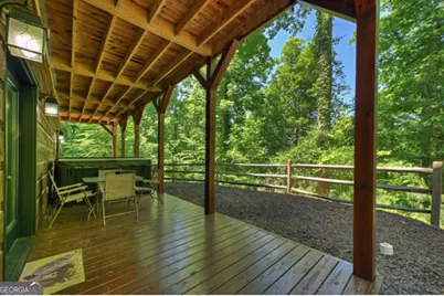 565 Catawba Circle, Ellijay, GA 30540 - Photo 47