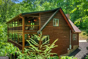 565 Catawba Cir, Ellijay, GA 30540 - Photo 3