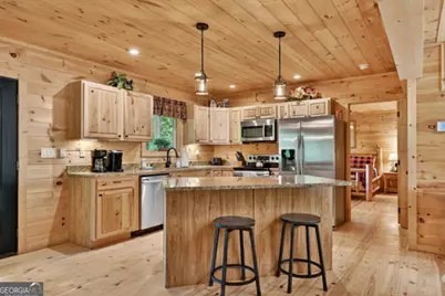 565 Catawba Circle, Ellijay, GA 30540 - Photo 17