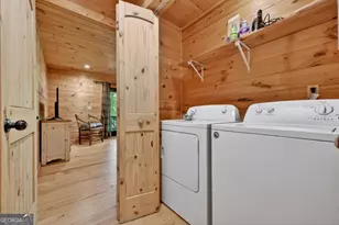 565 Catawba Cir, Ellijay, GA 30540 - Photo 23