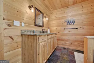 565 Catawba Cir, Ellijay, GA 30540 - Photo 31