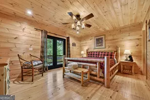 565 Catawba Cir, Ellijay, GA 30540 - Photo 21