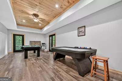 565 Catawba Circle, Ellijay, GA 30540 - Photo 39