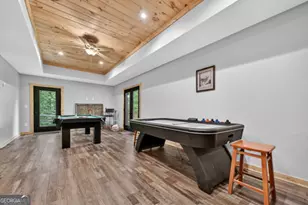 565 Catawba Cir, Ellijay, GA 30540 - Photo 39