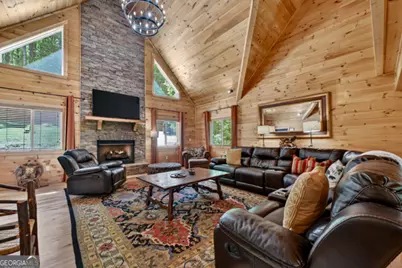 565 Catawba Circle, Ellijay, GA 30540 - Photo 9
